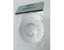 Auto Art / Gateway 45526 SEGNALIBRO FRENO A DISCO Modellino