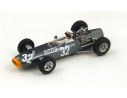 Spark Model S4247 BRM P261 J.STEWART 1965 N.32 WINNER ITALIAN GP 1:43 Modellino