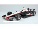 Greenlight GREEN10963 PENSKE RACING N.1 WILL POWER 2015 1:18 Modellino