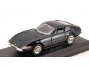Top Model TM0016 FERRARI 355 GTB 4 '69 BLUE 1:43 Modellino