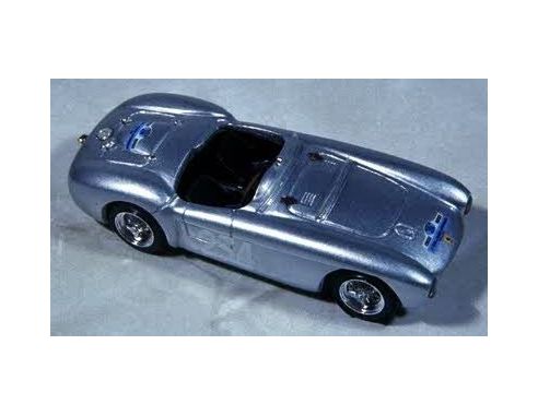 Top Model TM0108 FERRARI 500 MONDIAL TDF'54 N.234 Modellino