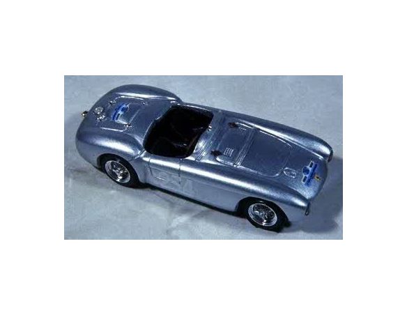 Top Model TM0108 FERRARI 500 MONDIAL TDF'54 N.234 Modellino