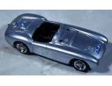 Top Model TM0108 FERRARI 500 MONDIAL TDF'54 N.234 Modellino