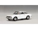 Auto Art / Gateway AA50103 ALFA ROMEO 1750 GTV 1967 WHITE 1:43 Modellino