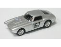 Top Model TM0226 FERRARI 250 GT SWB N.157 TDF'60 1:43 Modellino