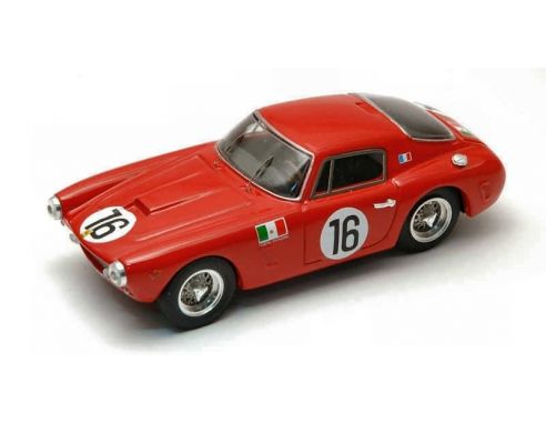 top-model-tm0285-ferrari-250-