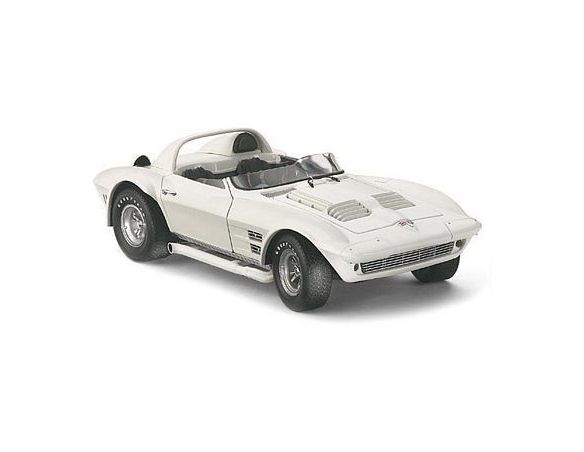 Exoto 18034 CHEVROLET CORVETTE GS ROADSTER 1/18 Auto 1/18