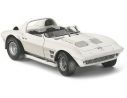 Exoto 18034 CHEVROLET CORVETTE GS ROADSTER 1/18 Auto 1/18