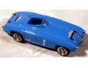 Top Model 122 GORDINI T246 TDF 1953 n.1 1/43 Modellino