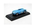 Top Model 127 TALBOT MASERATI MONTLHERY 1956 1/43 Modellino