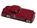 Top Model 144 FERRARI 166S SUPERCORTEMAGG.n.6 1/43 Modellino