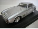 Top Model 174 FERRARI 250GT MILLE MIGLIA n.431 1/43 Modellino