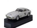 Top Model 177 FERRARI 250GT TDF 1956 n.76 1/43 Modellino