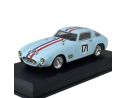 Top Model 178 FERRARI 250GT TDF 1956 n.171 1/43 Modellino