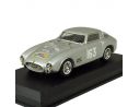 Top Model 179 FERRARI 250GT TDF 1957 n.163 1/43 Modellino