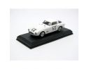 Top Model 216 FERRARI 250GT SCAGLIETTI n.68 1/43 Modellino