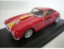 Top Model 222 FERRARI 250GT LWB TDF 1959 n.161 1/43 Modellino