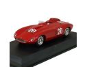 Top Model 240 FERRARI 250 MONZA MONZA n.20 '54 1/43 Modellino