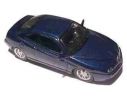 Top Model 3014 ALFA ROMEO GTV 2000 STREET 1/43 MET. Modellino