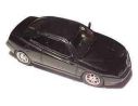 Top Model 3016 ALFA ROMEO GTV 2000 STREET 1/43 MET. Modellino