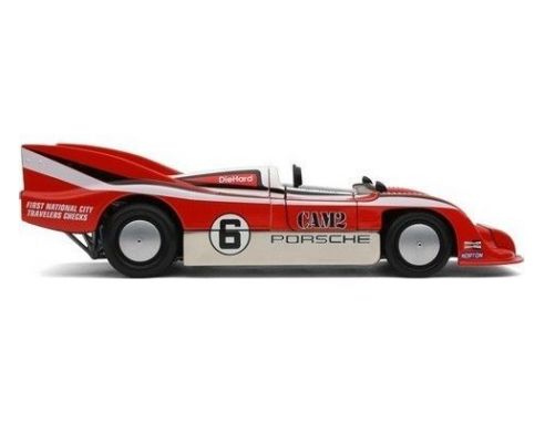 Exoto 18189S PORSCHE 917/30 KL CAM2 n.6 1975 1/18 Modellino