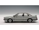 Auto Art / Gateway AA50506 BMW M 635 CSI 1983 ARGENTO 1:43 Auto Stradali