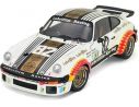 Exoto 19091 PORSCHE 934RSR n.82 LM 24H 1979 1/18 Auto 1/18