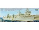 TRUMPETER 05786 AOE FAST COMBAT SUPPORT SHIP USS DETROIT (AOE-4) Modellino