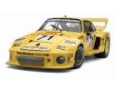 Exoto 19108 PORSCHE 935 TURBO LM 24H '79 1/18 Modellino