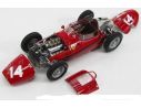 Exoto 97218 FERRARI TIPO 246 F1 HAWTORN 1/18 Auto 1/18