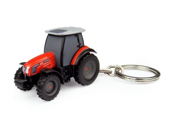 Universal Hobbies UH5803 KEYRINK PORTACHIAVI SAME VIRTUS 120 Modellino