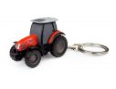 Universal Hobbies UH5803 KEYRINK PORTACHIAVI SAME VIRTUS 120 Modellino