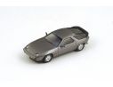 Spark Model S1374 PORSCHE 928 S 1980 SILVERGUN 1:43 Modellino