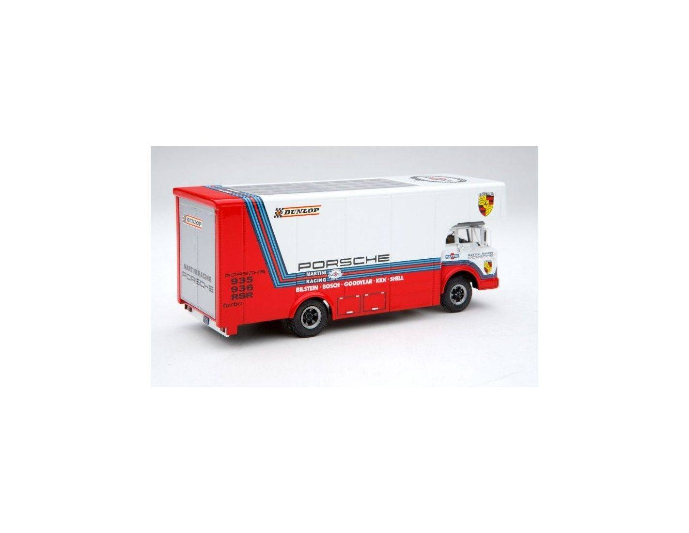 exoto-exo00014-ford-c-type-