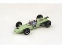 Spark Model S2139 LOTUS 24 M.GREGORY1962 N.34 7th BRITISH GP 1:43 Modellino