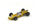 Spark Model S2140 LOTUS 24 R.PENSKE 1962 N.14 9th US GP 1:43 Modellino