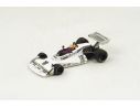 Spark Model S4012 SURTEES TS19 R.KEEGAN 1978 N.18 DNF MONACO GP 1:43 Modellino
