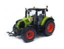 Universal Hobbies UH4250 TRATTORE CLAAS ARION 540 2007-2012 1:32 Modellino