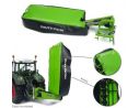 Universal Hobbies UH4865 FALCIATRICE DEUTZ-FAHR DISCMASTER 232 1:32 Modellino