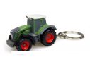 Universal Hobbies UH5581 KEYRINK PORTACHIAVI FENDT 939 VARIO Modellino