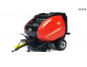 Universal Hobbies UH4888 ROTOBALL VICON RV5220 1:32 Modellino