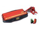 Universal Hobbies UH4286 FALCIATRICE VICON EXTRA 232 SIDE MOVER 1:32 Modellino