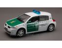 New Ray NY55273 RENAULT MEGANE GUARDIA CIVIL TR.1:32 Modellino
