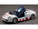 New Ray NY55333 LAMBORGHINI MURCIELAGO POLICIA 1:32 Modellino