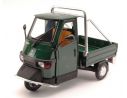 New Ray NY68035GR APE PIAGGIO CROSS 50 GREEN 1:18 Modellino