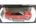 New Ray NY71056 BMW M 3 COUPE' 2008 1:24 Modellino