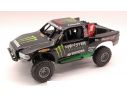 New Ray NY71213GR OFF ROAD TRUCK REAL SUSPENSION 1:24 Modellino