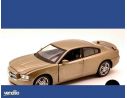 New Ray NY71916 DODGE CHARGER 1:24 Modellino