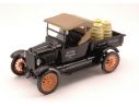New Ray NYSS55113 FORD MODEL T PICK UP DYNAMITE DANGER EXPLOSIVE ACME DEMOLITION 1:32 Modellino