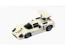 True Scale Miniatures TSM114345 CHAPARRAL 2F N.1 WINNER 6h B.HATCH 1967 1:43 Modellino